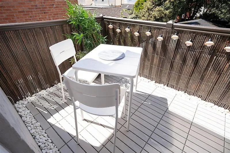 ***  Mory House Bed & Breakfast Bournemouth United Kingdom