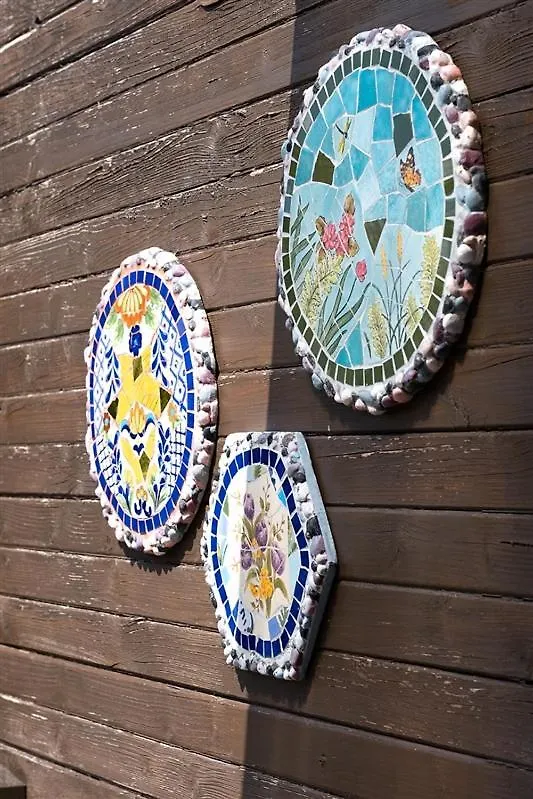 Mory House Bed & Breakfast Bournemouth