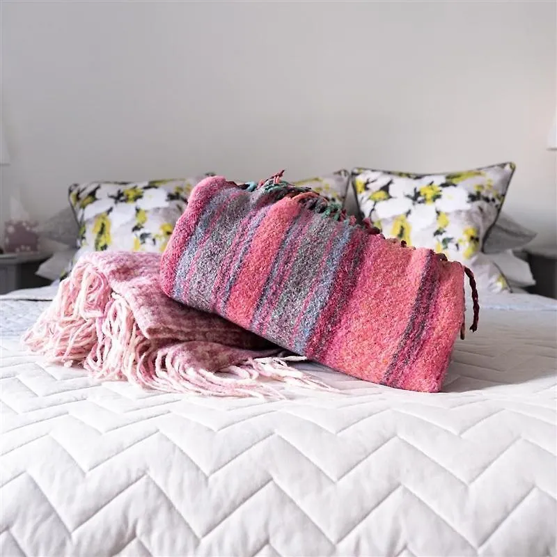 Mory House Bed & Breakfast Bournemouth