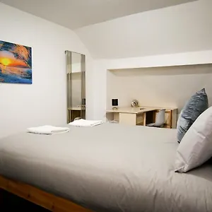  Holiday home The Stone House United Kingdom