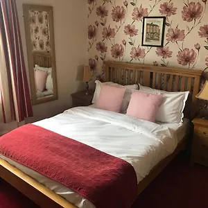 **** Guest house The Apple House United Kingdom